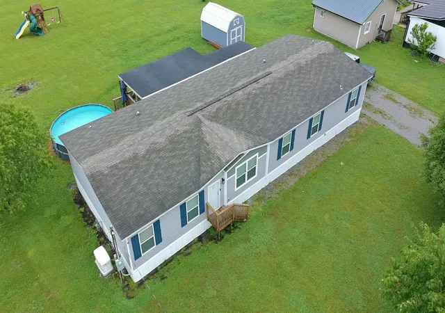 1st image of 190 Pomona Ct, Crossville, TN 38571 | MLS# 3220197