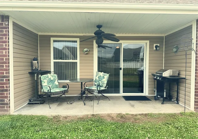 Homes for sale in Lebanon, TN | 167 Speedwell Ln, Lebanon, TN 37087 | Houzeo
