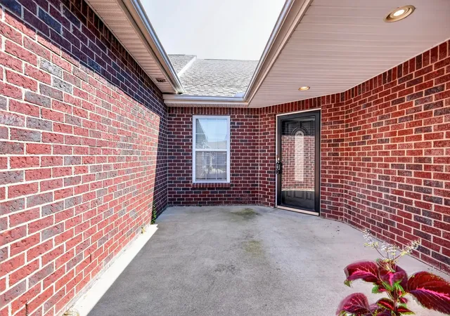 Photo 2 of Condo for sale at 167 Speedwell Ln, Lebanon, TN 37087 | MLS# 3216504 | Listing updated on 2026-09-23