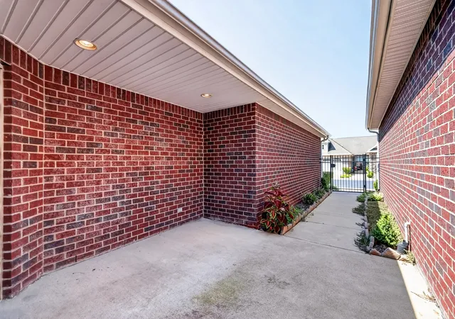 Photo 3 of Condo for sale at 167 Speedwell Ln, Lebanon, TN 37087 | MLS# 3216504 | Listing updated on 2026-09-23