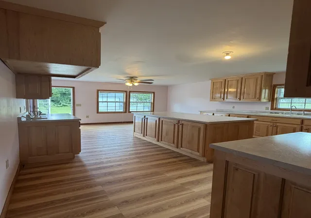 Homes for sale in Lawrenceburg, TN | 499 Belew Dr, Lawrenceburg, TN 38464 | MLS# 3216490
