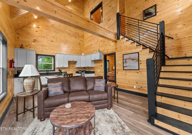 4th image of 425 Cliffwood Dr, Newport, TN 37821 | MLS# 3216495