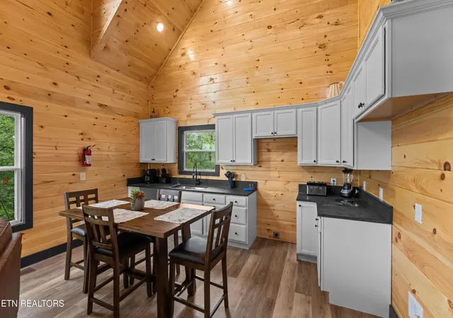 5th image of 425 Cliffwood Dr, Newport, TN 37821 | MLS# 3216495