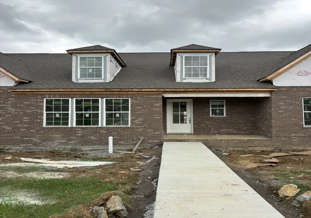 1st image of 3140 Arbor Valley Rd, Spring Hill, TN 37174 | MLS# 3216517