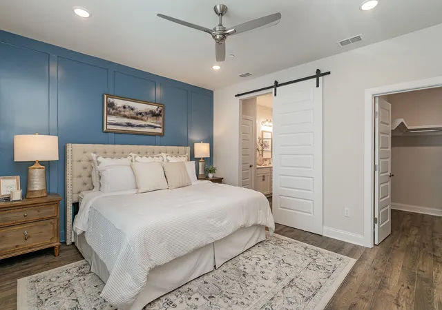 Photo 1 of Townhouse for sale at 3140 Arbor Valley Rd, Spring Hill, TN 37174 | MLS# 3216517 | Listing updated on 2026-10-04