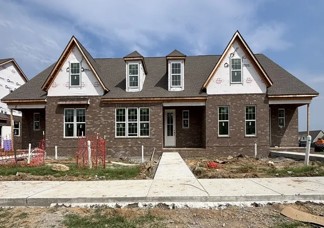 2nd image of 3140 Arbor Valley Rd, Spring Hill, TN 37174 | MLS# 3216517