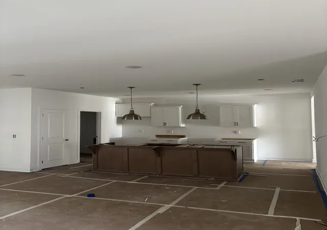 3rd image of 3140 Arbor Valley Rd, Spring Hill, TN 37174 | MLS# 3216517