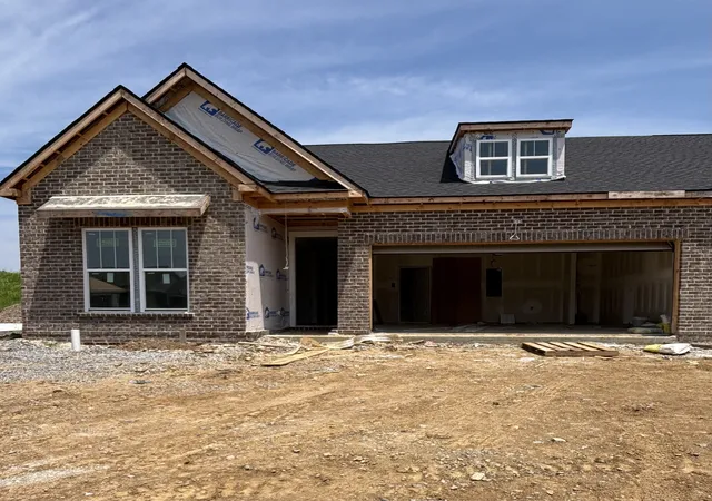 1st image of 6415 Waymeet Dr, Spring Hill, TN 37174 | MLS# 3221807