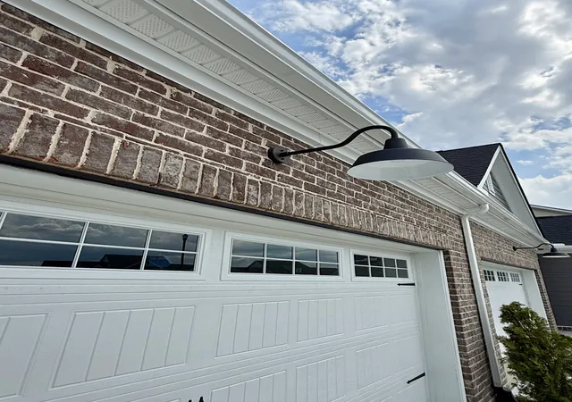 Photo 3 of Townhouse for sale at 6415 Waymeet Dr, Spring Hill, TN 37174 | MLS# 3221807 | Listing updated on 2026-10-08