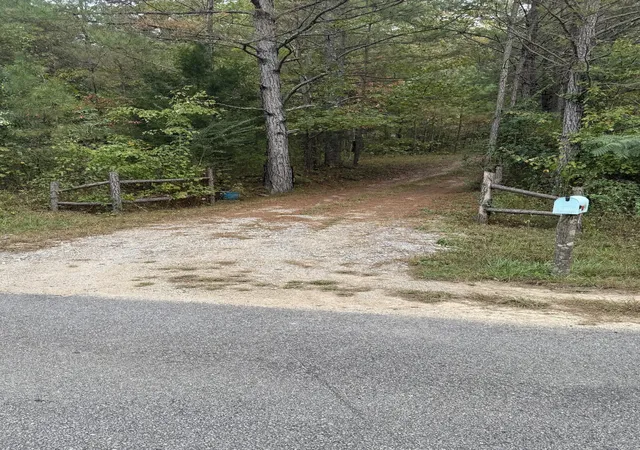 Homes for sale in Lawrenceburg, TN | 646 Brush Creek Rd, Lawrenceburg, TN 38464 | MLS# 3216559