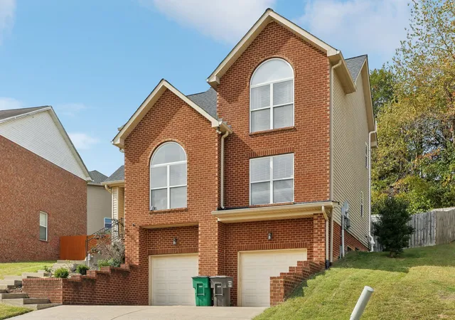 Photo 3 of Single family home for sale at 2048 Harvest Ln, Nashville, TN 37218 | MLS# 3216996 | Listing updated on 2026-08-19