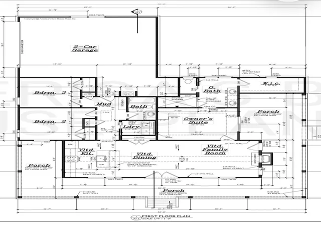 Photo 3 of Single family home for sale at 5254 Highway 161, Springfield, TN 37172 | MLS# 3220239 | Listing updated on 2026-06-18