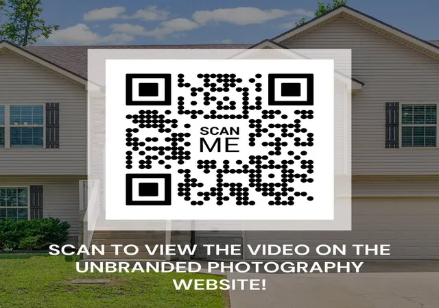 Homes for sale in Clarksville, TN | 1672 Putnum Dr, Clarksville, TN 37042 | MLS# 3256371