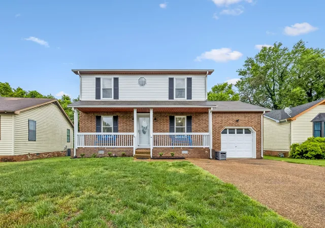 1st image of 1613 Rice Hill Ct, Antioch, TN 37013 | MLS# 3221079