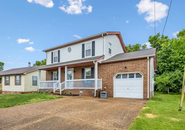 2nd image of 1613 Rice Hill Ct, Antioch, TN 37013 | MLS# 3221079