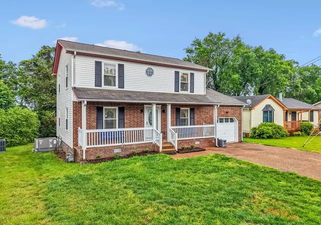 3rd image of 1613 Rice Hill Ct, Antioch, TN 37013 | MLS# 3221079