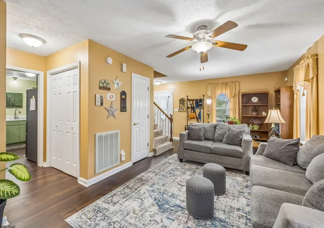 5th image of 1613 Rice Hill Ct, Antioch, TN 37013 | MLS# 3221079