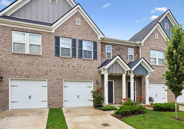 Homes for sale in Murfreesboro, TN | 3307 Deerchase Cir, Murfreesboro, TN 37129 | MLS# 3223835