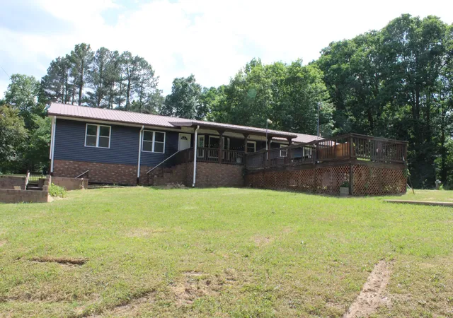Homes for sale in Tennessee Ridge, TN | 110 Towering Oaks Dr, Tennessee Ridge, TN 37178 | MLS# 3220797