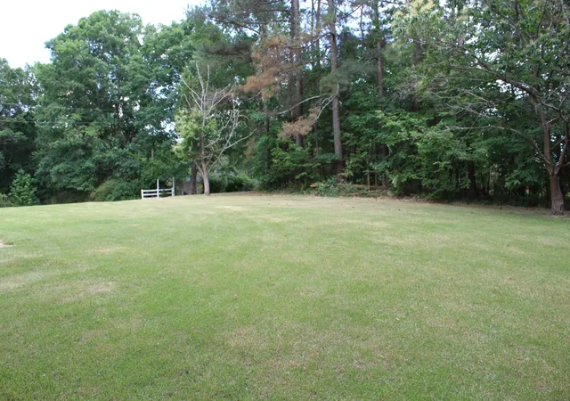Homes for sale in Tennessee Ridge, TN | 110 Towering Oaks Dr, Tennessee Ridge, TN 37178 | MLS# 3220797