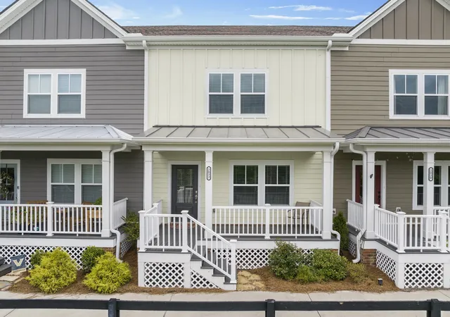 1st image of 2032 Cavell Ln, Nolensville, TN 37135 | MLS# 3255116