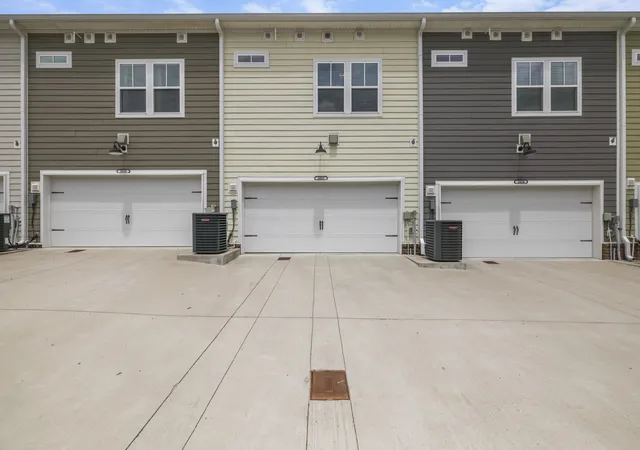 2nd image of 2032 Cavell Ln, Nolensville, TN 37135 | MLS# 3255116