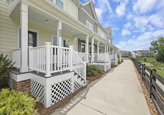 4th image of 2032 Cavell Ln, Nolensville, TN 37135 | MLS# 3255116