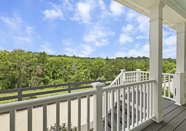 3rd image of 2032 Cavell Ln, Nolensville, TN 37135 | MLS# 3255116