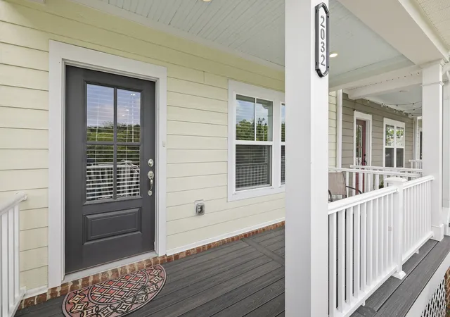 5th image of 2032 Cavell Ln, Nolensville, TN 37135 | MLS# 3255116