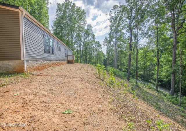 Homes for sale in Philadelphia, TN | 237 Johnson Valley Rd, Philadelphia, TN 37846 | MLS# 3216564