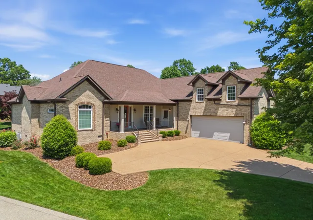 1st image of 1072 Gadwall Cir, Hendersonville, TN 37075 | MLS# 3216652