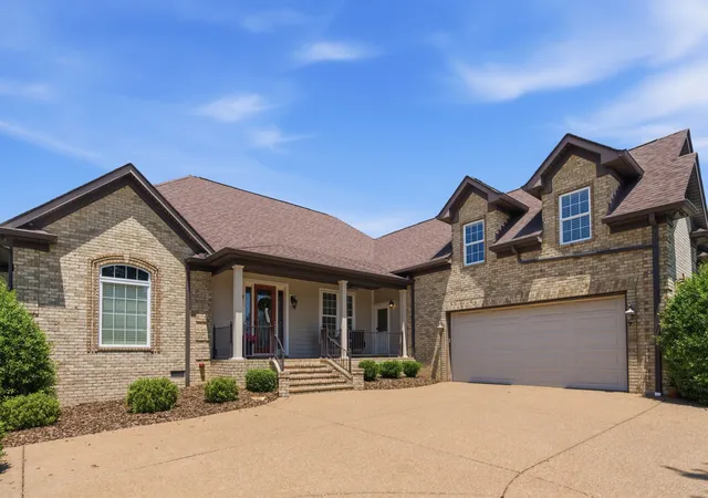 4th image of 1072 Gadwall Cir, Hendersonville, TN 37075 | MLS# 3216652