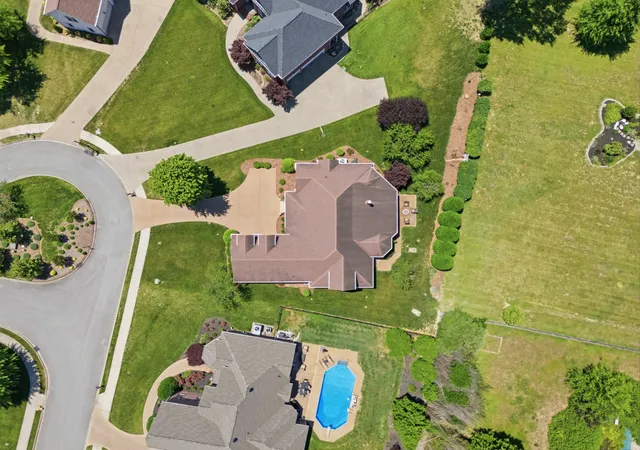 47th image of 1072 Gadwall Cir, Hendersonville, TN 37075 | MLS# 3216652