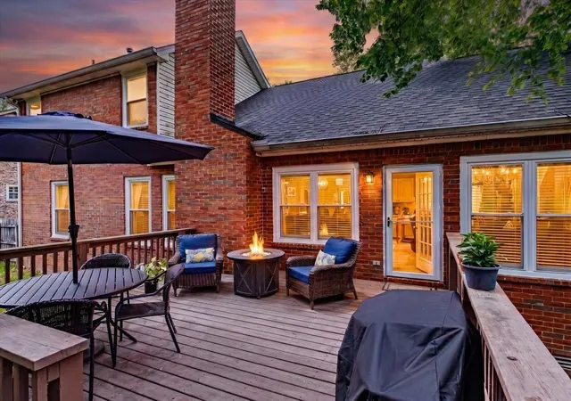 1st image of 5237 Timber Gap Dr, Nashville, TN 37221 | MLS# 3221504