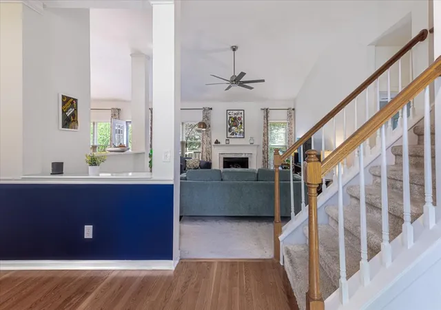 5th image of 5237 Timber Gap Dr, Nashville, TN 37221 | MLS# 3221504