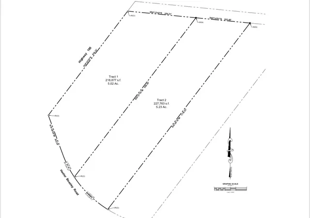Photo 4 of Land for sale at 1 Hester Beasley Rd, Nashville, TN 37221 | MLS# 3221752 | Listing updated on 2026-06-18