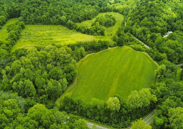 Photo 1 of Land for sale at 1 Hester Beasley Rd, Nashville, TN 37221 | MLS# 3221752 | Listing updated on 2026-06-18