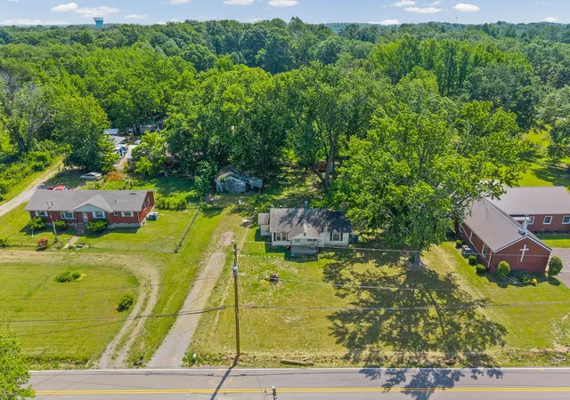Homes for sale in Joelton, TN | 6190 Eatons Creek Rd, Joelton, TN 37080 | MLS# 3218240