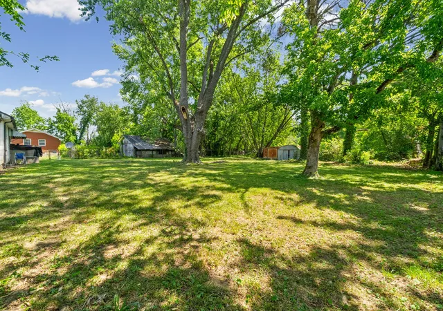 Homes for sale in Joelton, TN | 6190 Eatons Creek Rd, Joelton, TN 37080 | MLS# 3218240