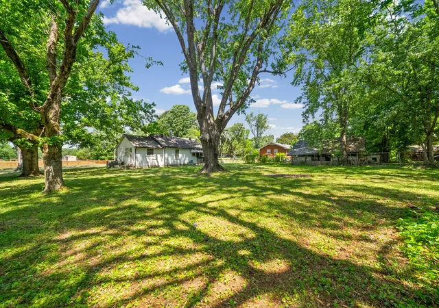 Homes for sale in Joelton, TN | 6190 Eatons Creek Rd, Joelton, TN 37080 | MLS# 3218240