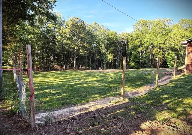 3rd image of 1348 Unionhill Rd, Red Boiling Springs, TN 37150 | MLS# 3225073