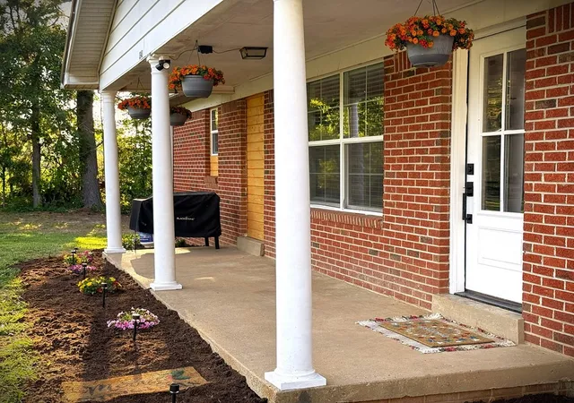 4th image of 1348 Unionhill Rd, Red Boiling Springs, TN 37150 | MLS# 3225073