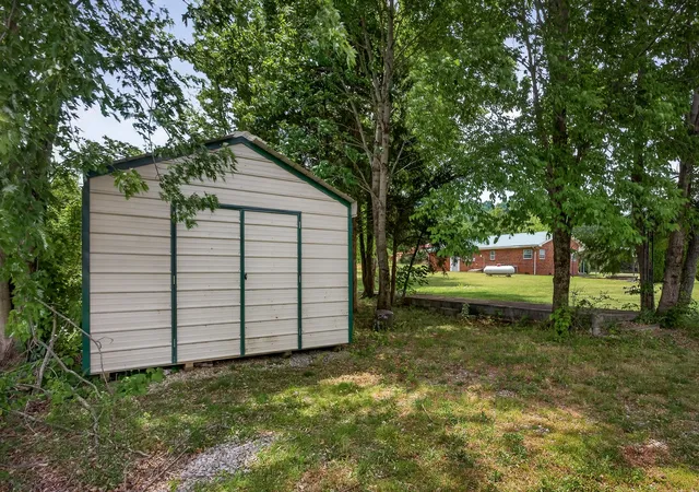 31st image of 1372 Jamestown Hwy, Livingston, TN 38570 | MLS# 3216701