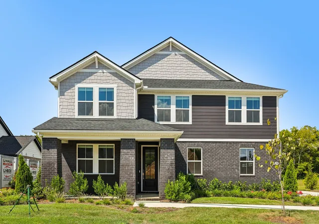 Photo 1 of Single family home for sale at 2054 Riley Park Dr, Franklin, TN 37064 | MLS# 3216627 | Listing updated on 2026-09-01