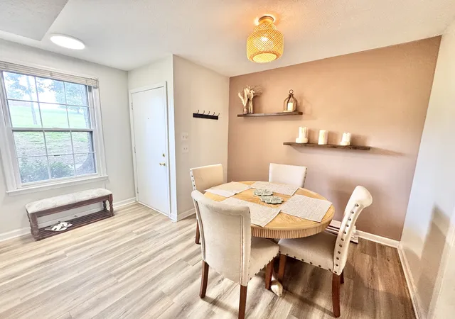 Homes for sale in Nashville, TN | 428 Stewarts Ferry Pike, Nashville, TN 37214 | MLS# 3228959