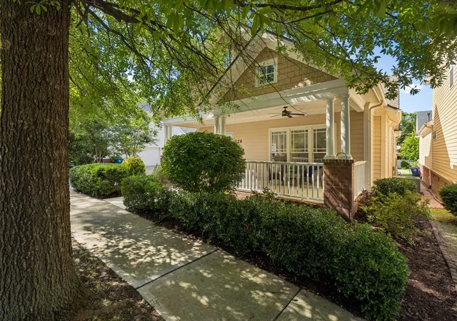 Single family home for sale at 126 Jasper Ave, Franklin, TN 37064 | MLS# 3251058