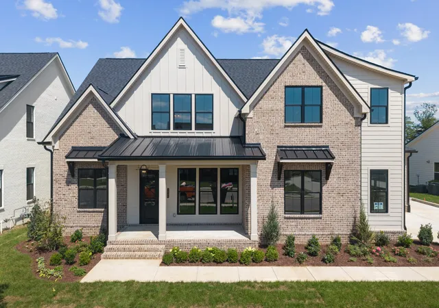Photo 1 of Single family home for sale at 2908 Chaudoin Ct, Murfreesboro, TN 37129 | MLS# 3217299 | Listing updated on 2026-10-26