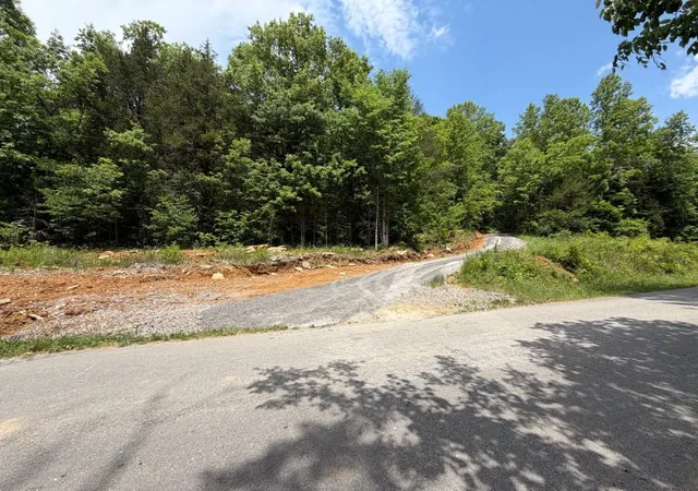 Homes for sale in Beechgrove, TN | 1979 Norton Branch Road, Beechgrove, TN 37018 | MLS# 3216987