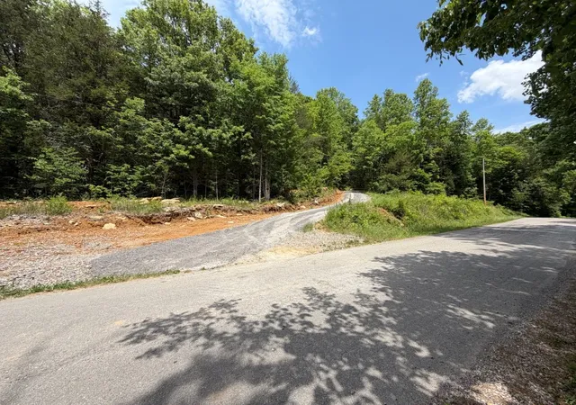Photo 3 of Land for sale at 1979 Norton Branch Rd, Beechgrove, TN 37018 | MLS# 3216987 | Listing updated on 2026-09-03