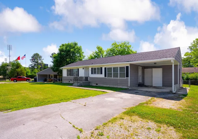 Homes for sale in Chattanooga, TN | 1008 Hurst Street, Chattanooga, TN 37412 | MLS# 3234183